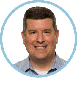 Steve Novakovich