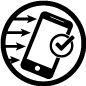 Quick-Q图标