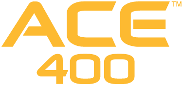ACE 400