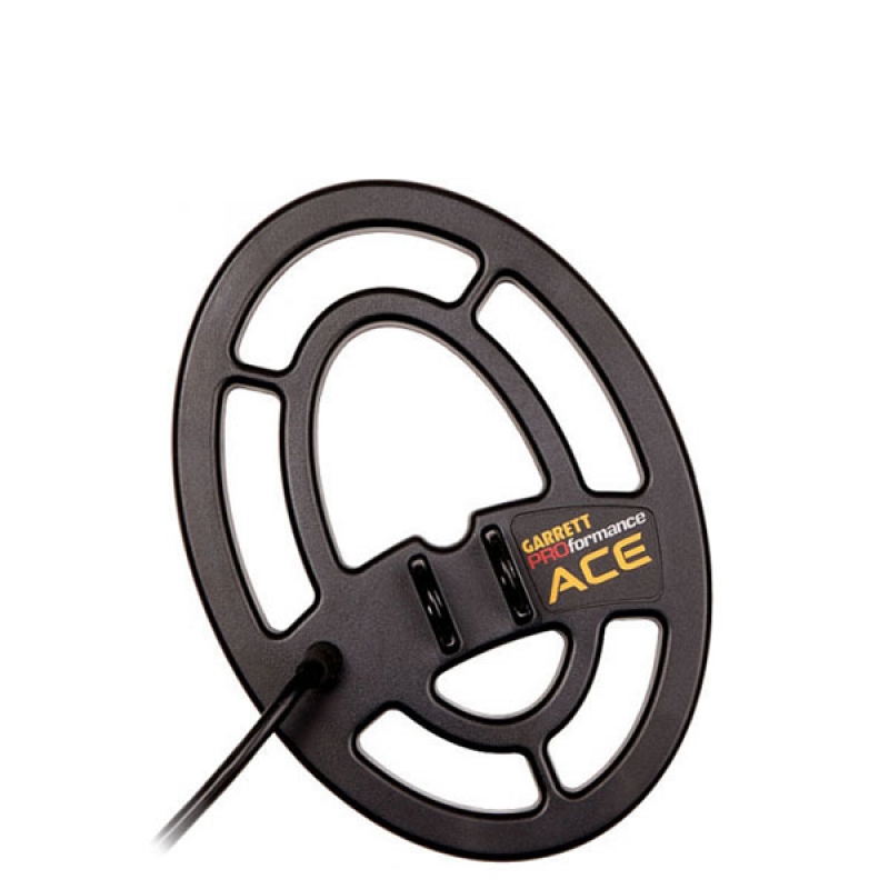 6.5”x 9“PROformance™ACE Searchcoil