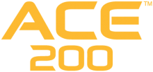 ACE200