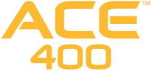 ACE400